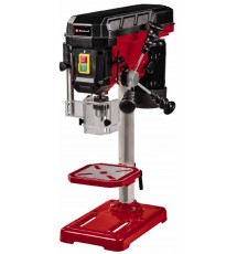 Станок сверлильный Einhell TC-BD 500